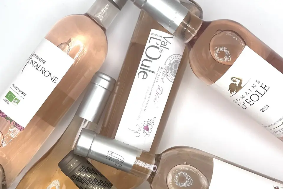 Centilitre — photo 7