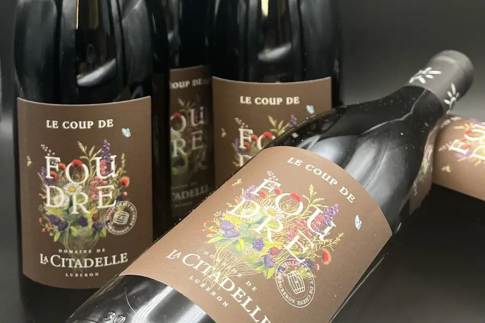 Centilitre — photo 2