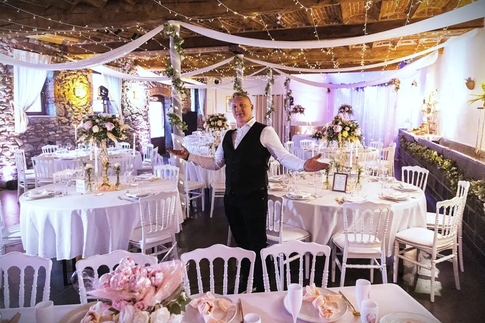 Creat show — photo 4