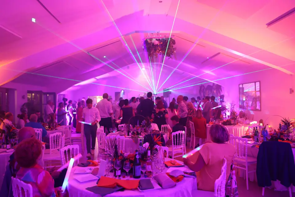 Creat show — photo 9