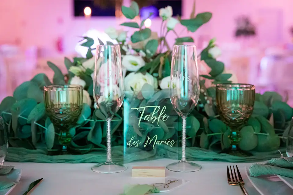 Creat show — photo 3