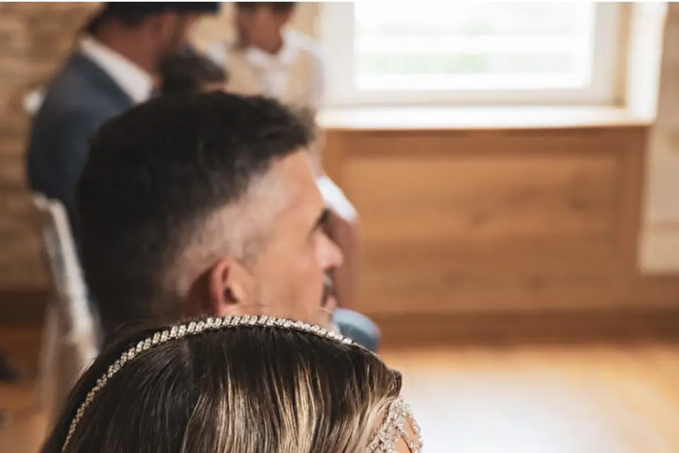 EV'Beauty — photo 3