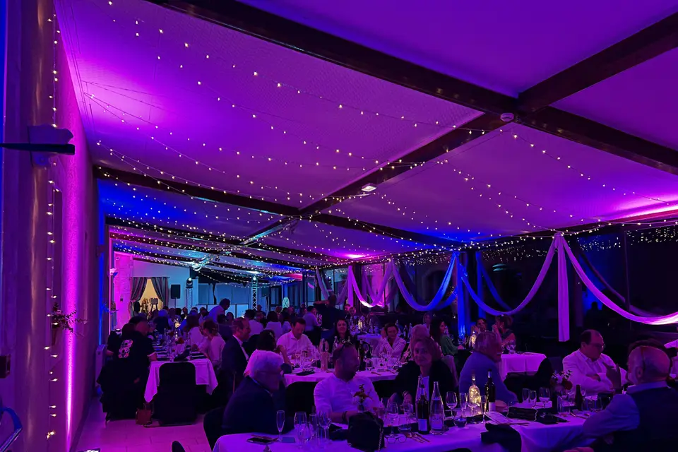 DJFlorianM — photo 4