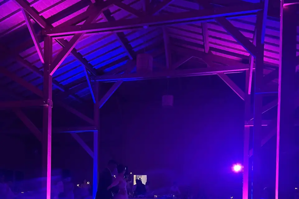 DJFlorianM — photo 7