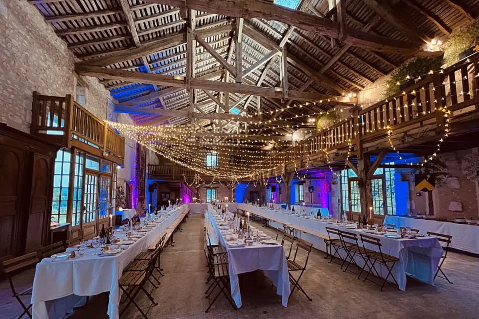 DJFlorianM — photo 6