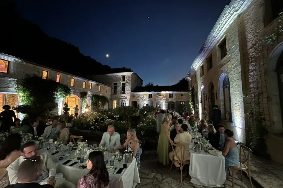 DJFlorianM — photo 5