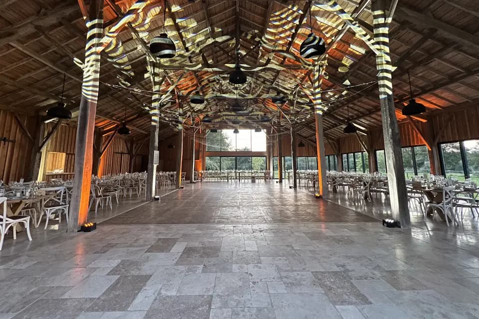 DJFlorianM — photo 2