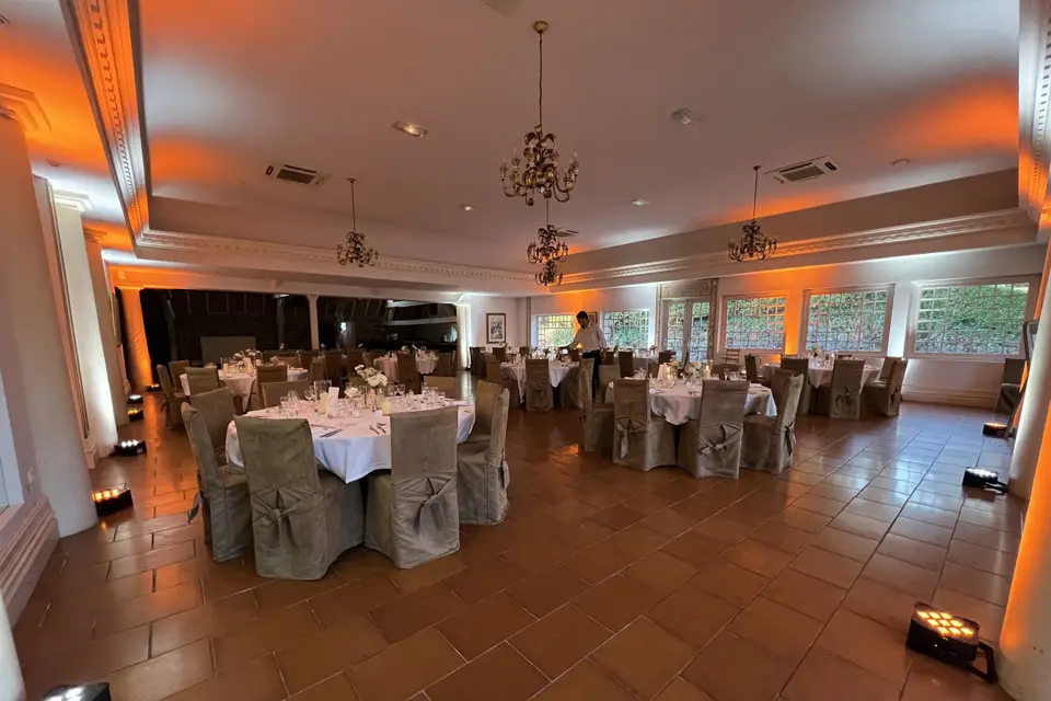 DJFlorianM — photo 1