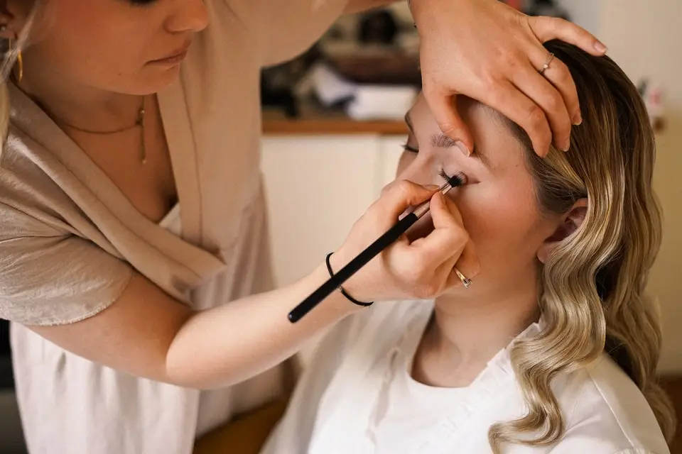 EV'Beauty — photo 2