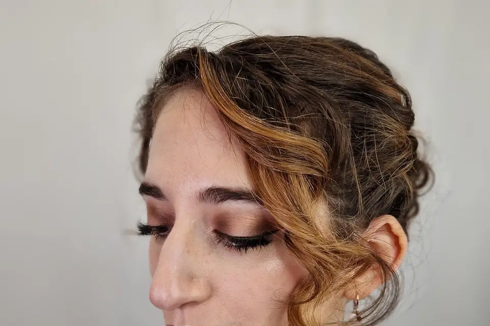 EV'Beauty — photo 5