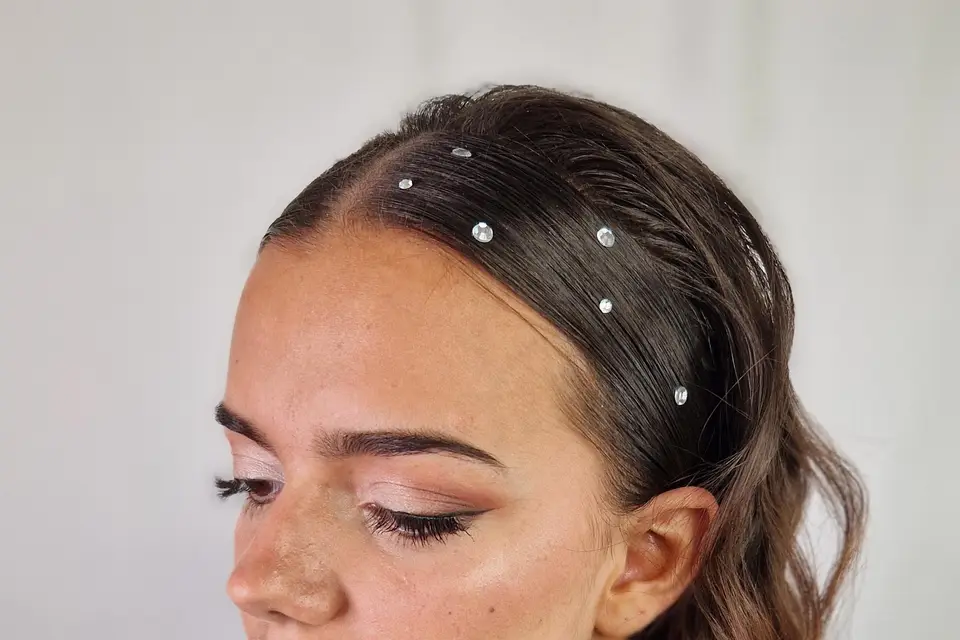 EV'Beauty — photo 7