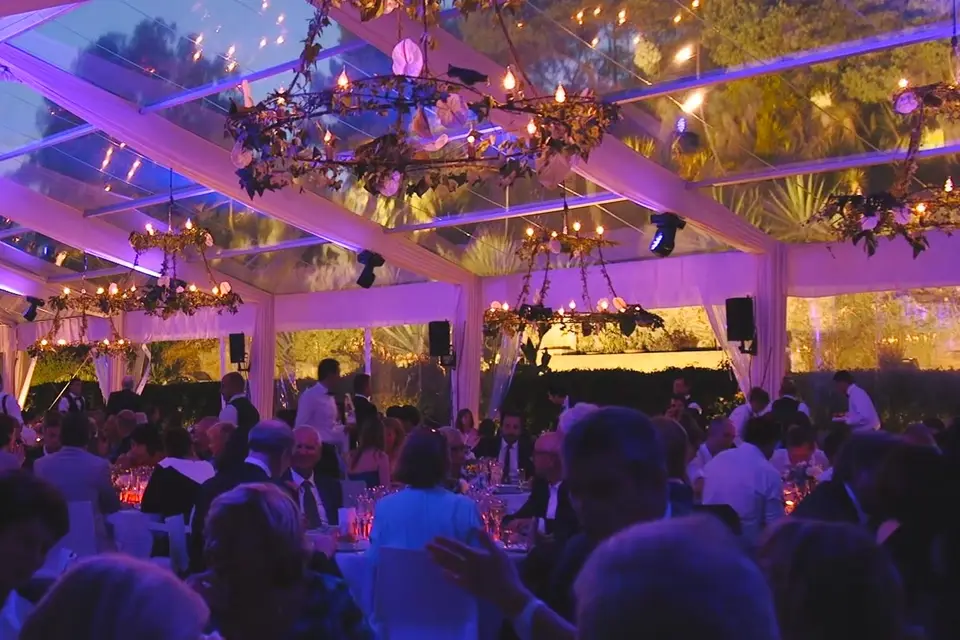 Advance Production — photo 8