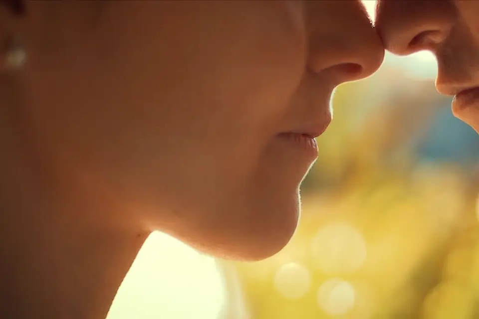 Advance Production — photo 1