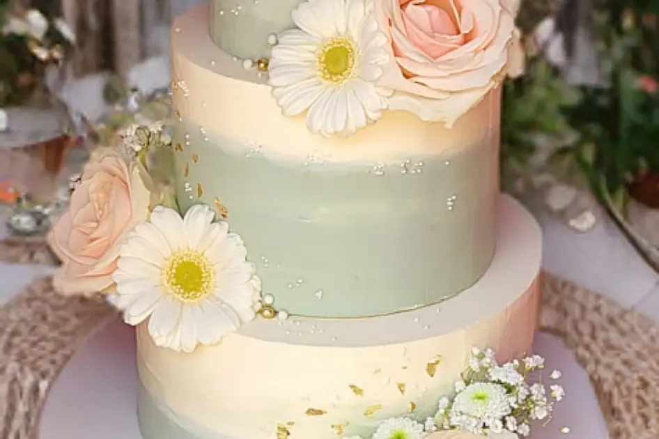 Studio Gâteau — photo 8