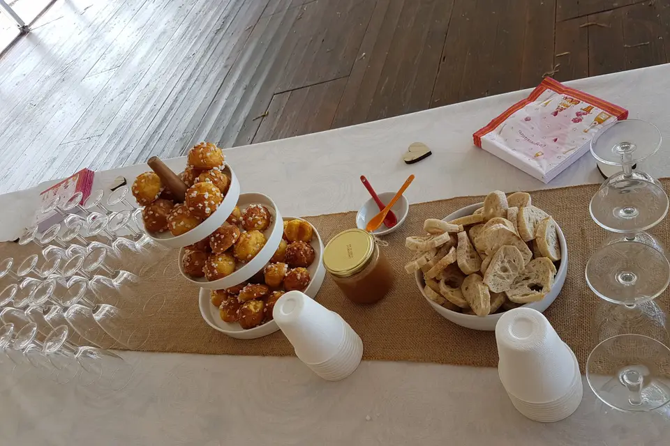 Studio Gâteau — photo 4