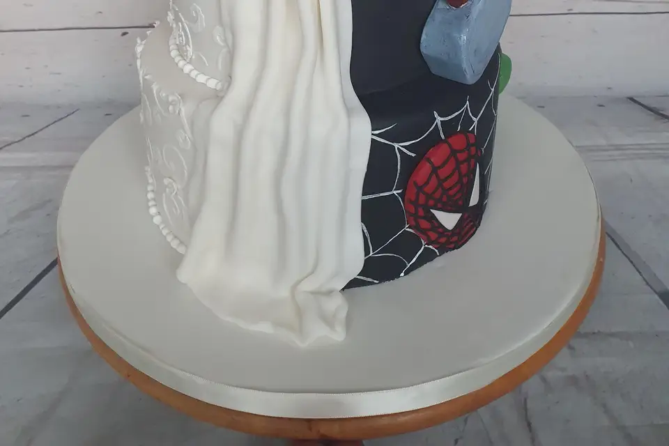 Studio Gâteau — photo 6