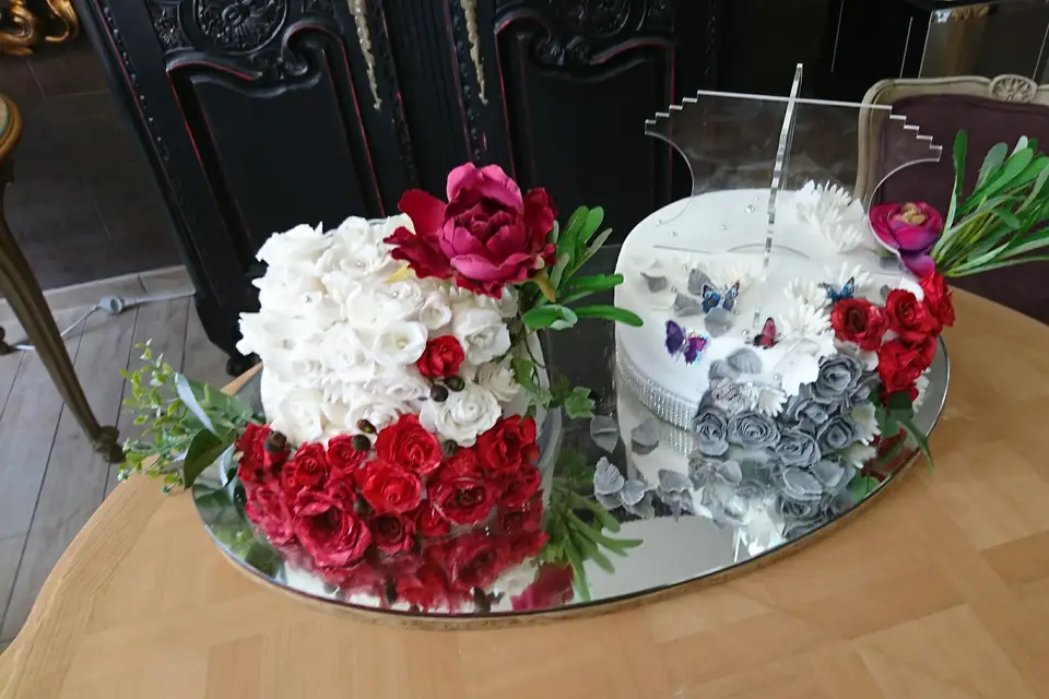 Le Saint Vincent — photo 8