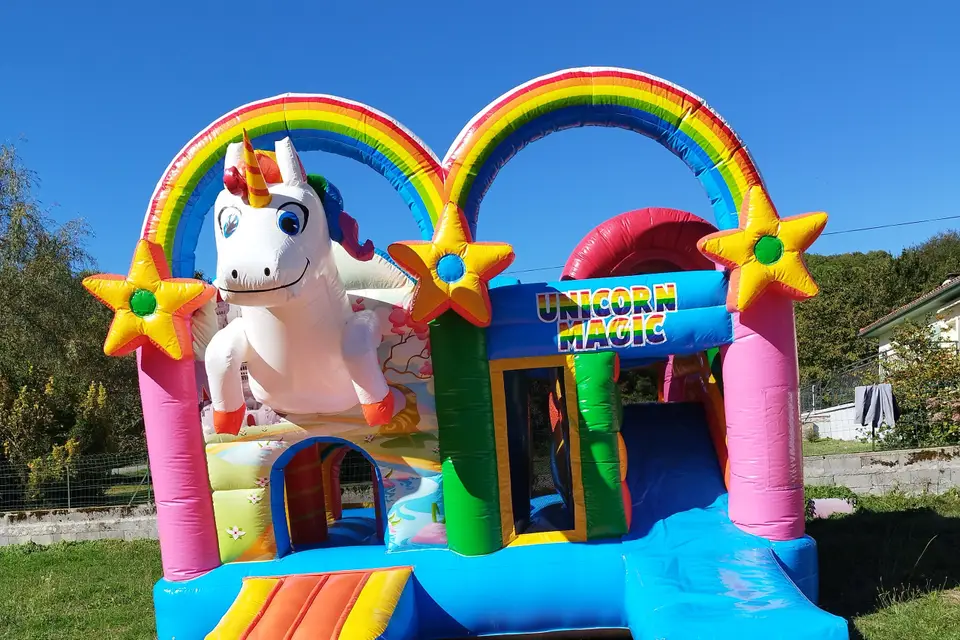 MP Event — photo 6