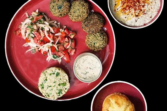 Caviar d'Arménie — photo 4