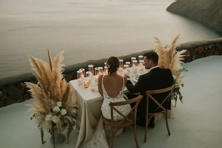 My luxury proposal — photo 7