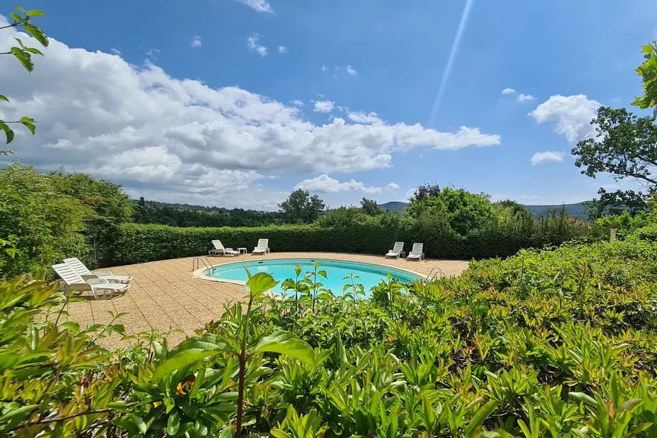 Angeprovence — photo 1