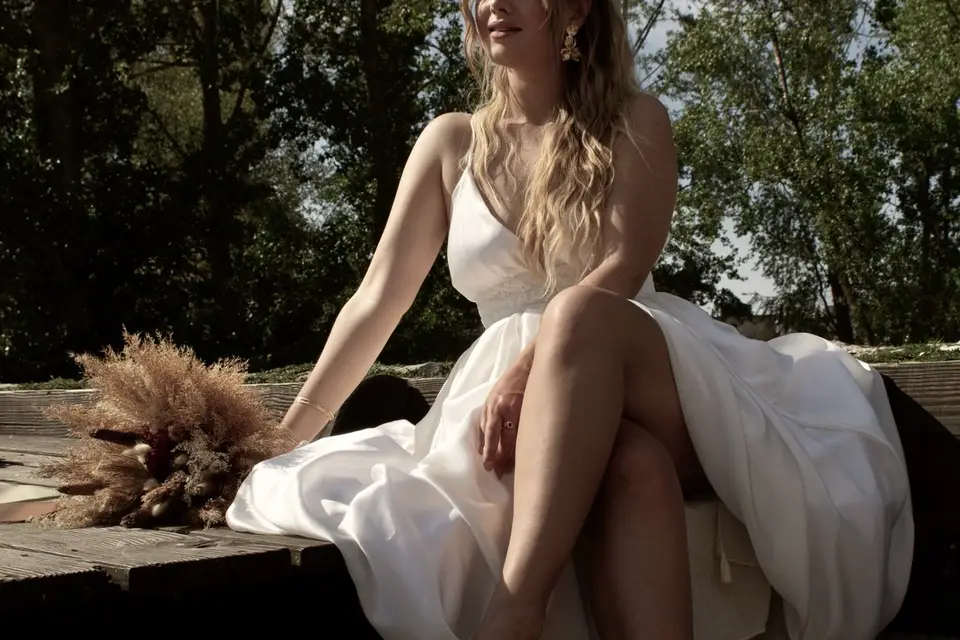 Léa D Atelier — photo 7