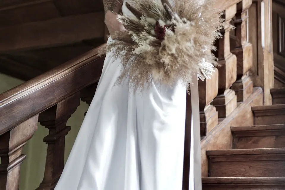 Léa D Atelier — photo 2