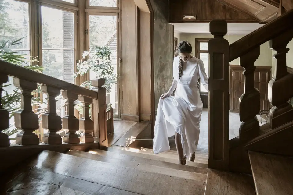 Léa D Atelier — photo 1