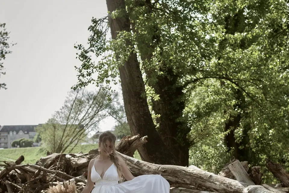 Léa D Atelier — photo 6