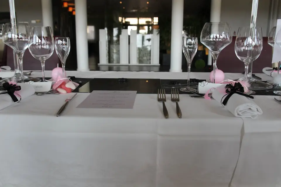 Hôtel Golf Fontcaude — photo 3