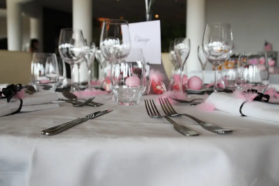 Hôtel Golf Fontcaude — photo 4