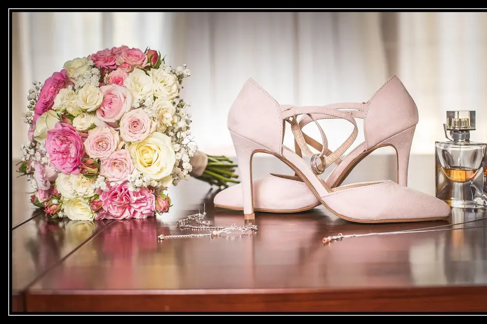 Studio-Photographe — photo 2