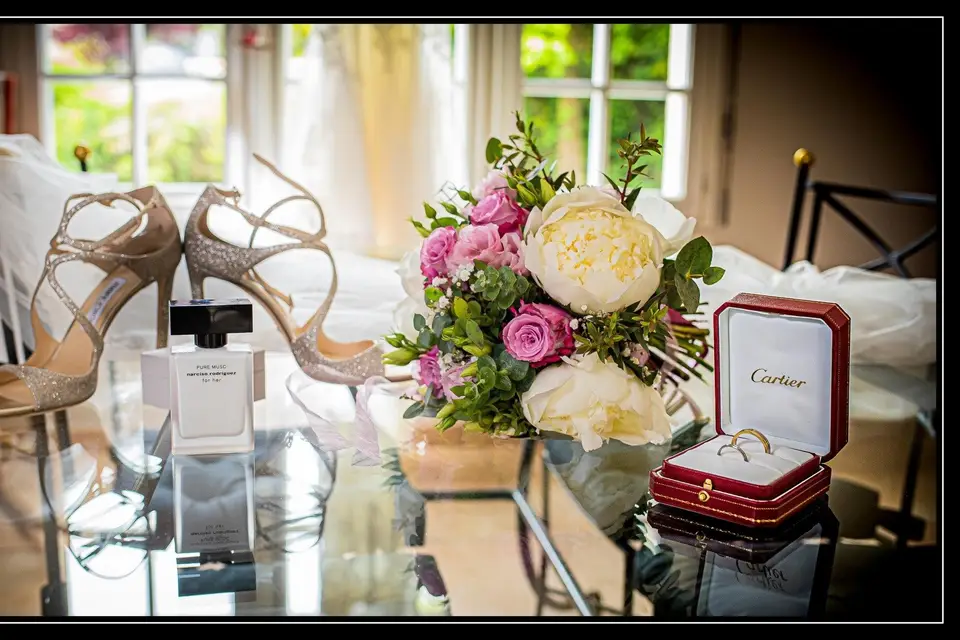 Studio-Photographe — photo 4