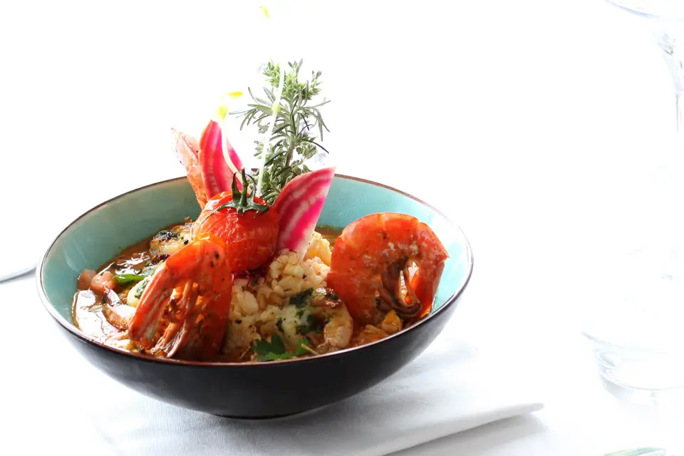 Hôtel Golf Fontcaude — photo 8