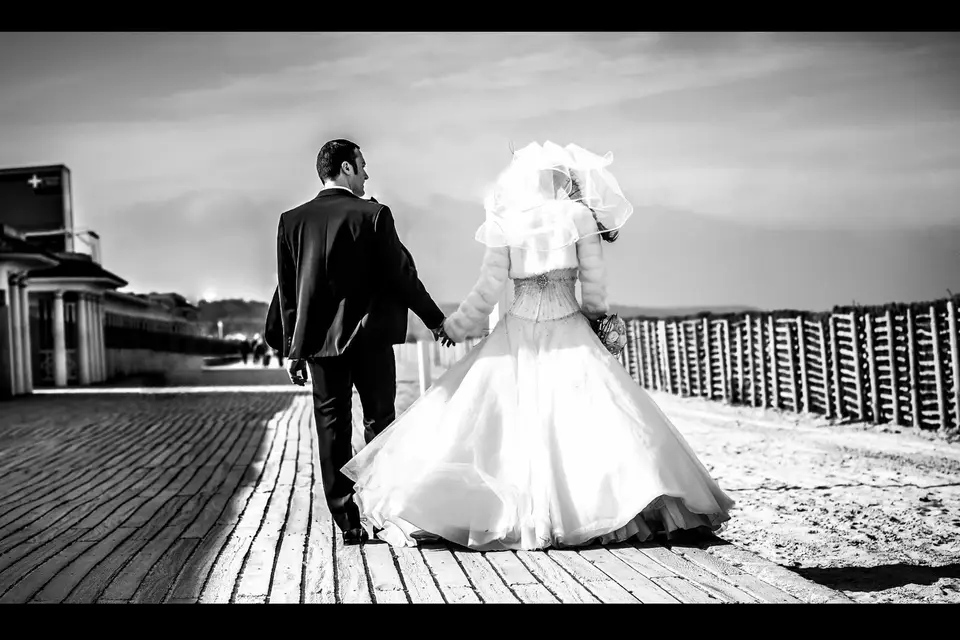 Studio-Photographe — photo 8