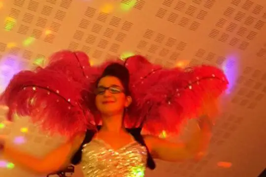 Orchestre Yannick Champion — photo 4