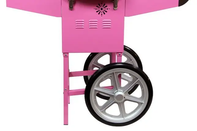 Dis-Moi Oui — photo 4