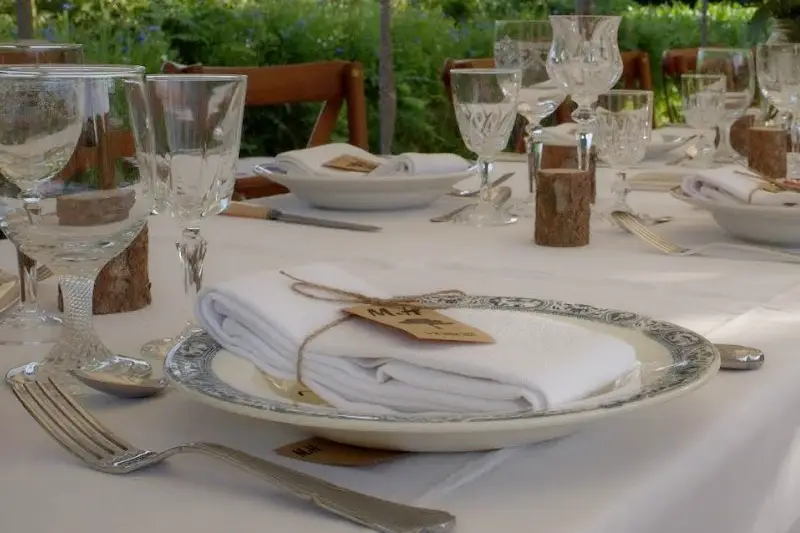 Mille & Une Vie — photo 5