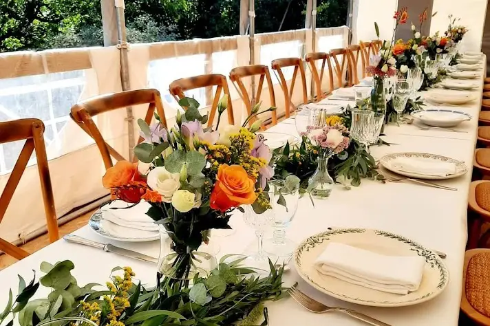 Mille & Une Vie — photo 2