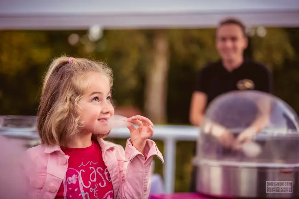 Dis-Moi Oui — photo 2