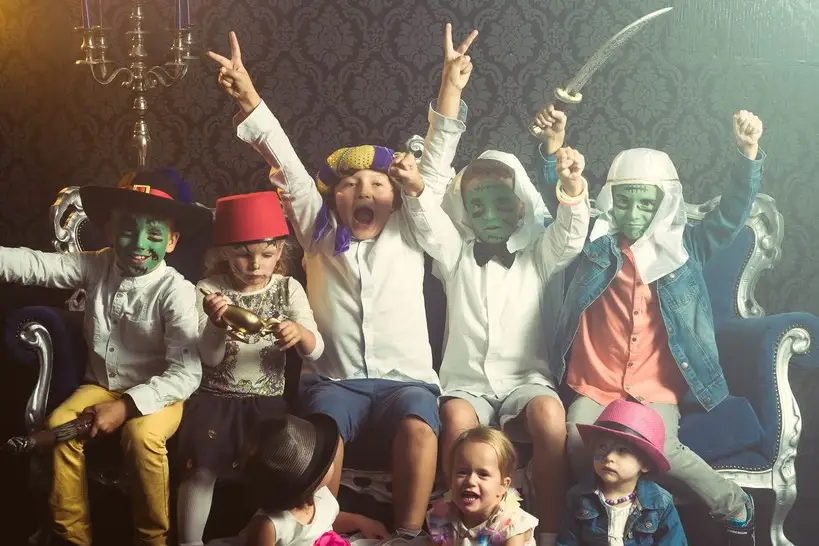 Dis-Moi Oui — photo 3