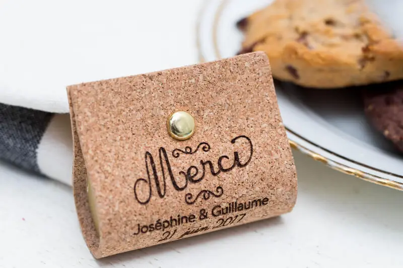 Les Petits Cadeaux — photo 4