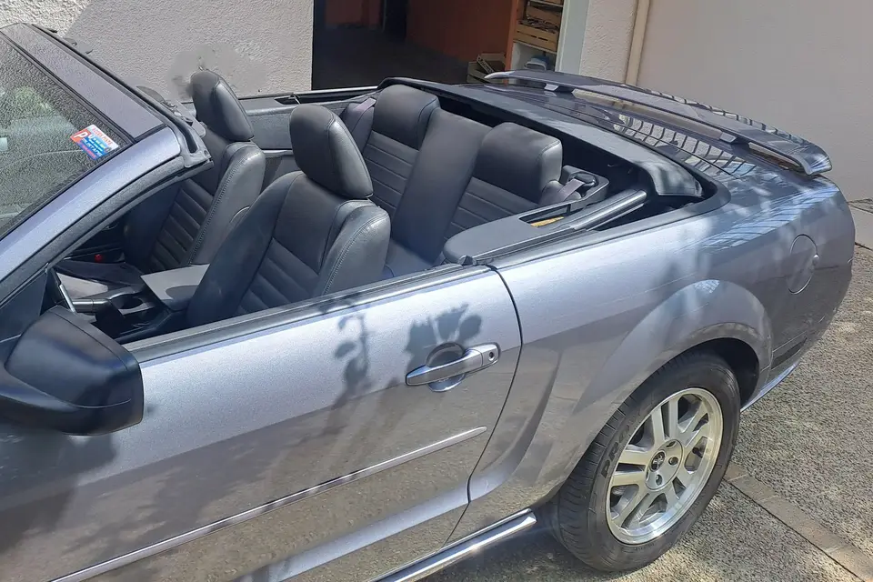 Bruno Balland — photo 1