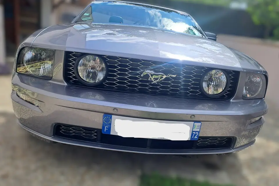 Bruno Balland — photo 3