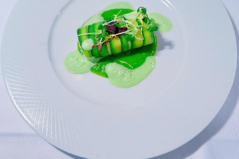 JC TRAITEUR EVENTS — photo 2