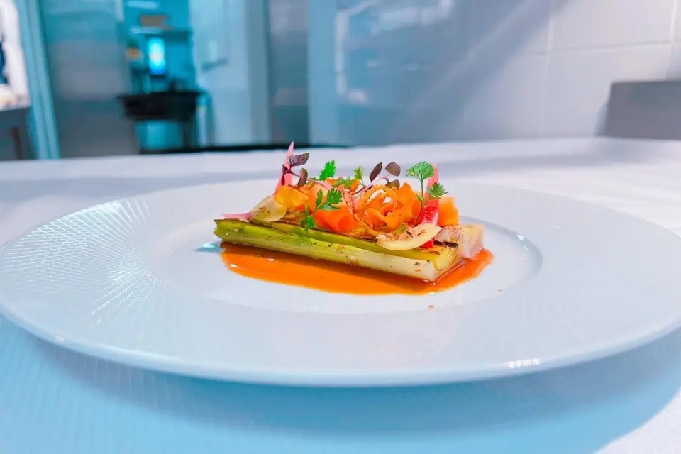 JC TRAITEUR EVENTS — photo 6