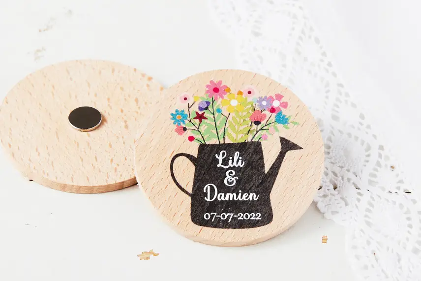 Les Petits Cadeaux — photo 1