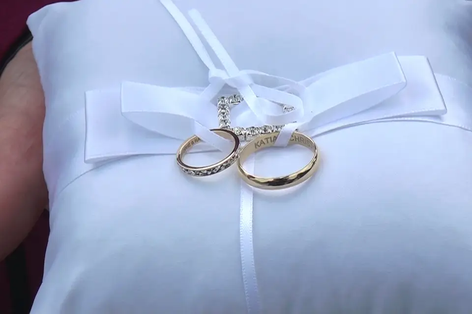 LB Videaste — photo 6