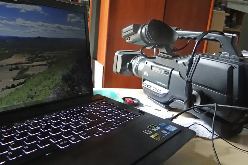 LB Videaste — photo 3