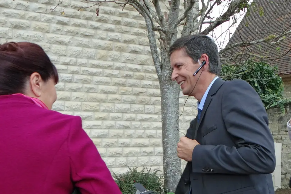 LB Videaste — photo 2